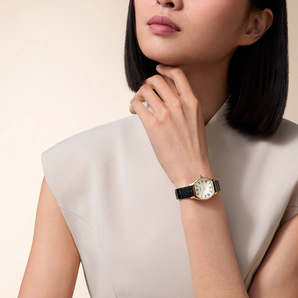 TT-Watch