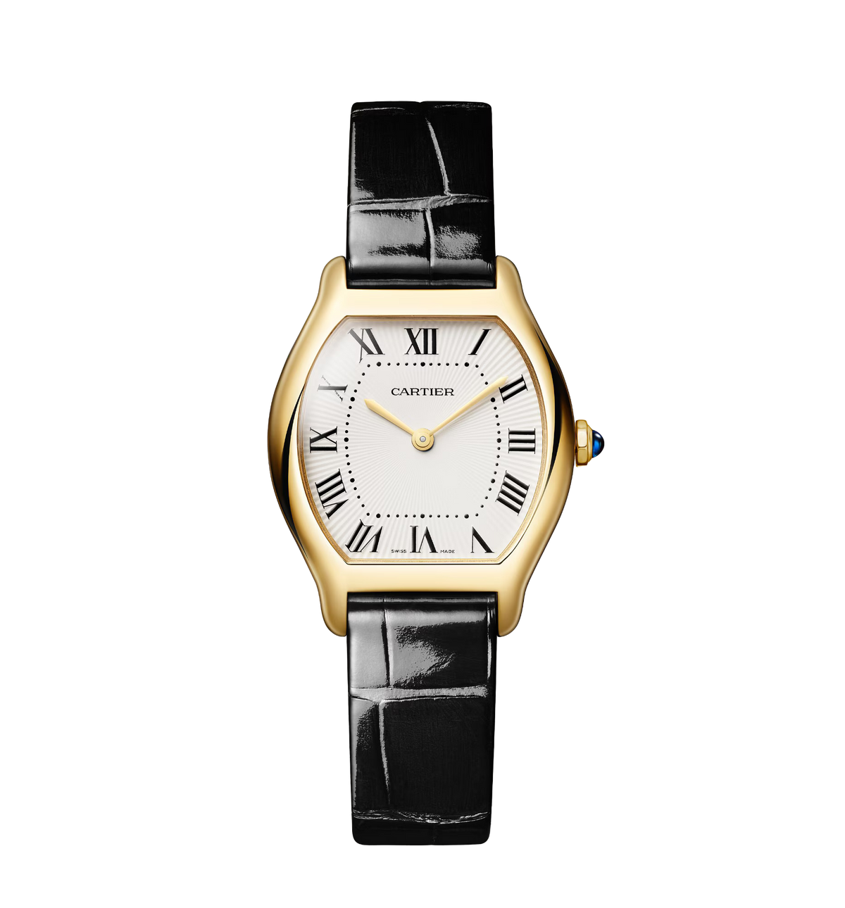 TT-Watch
