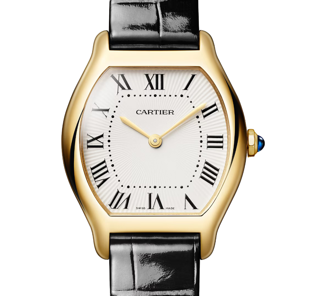 TT-Watch