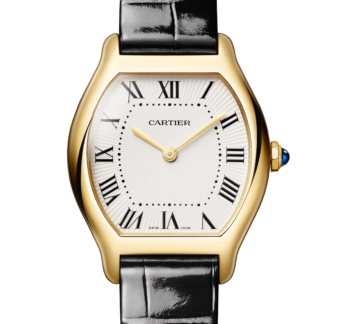 TT-Watch